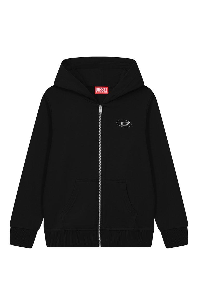 https://st-cdn.tsum.com/sig/b63647e8fa281718031216a650d9c402/width/763/i/84/b8/4a/4f/f6d76d0b-4816-40da-a006-fa245dc04f6c.jpg