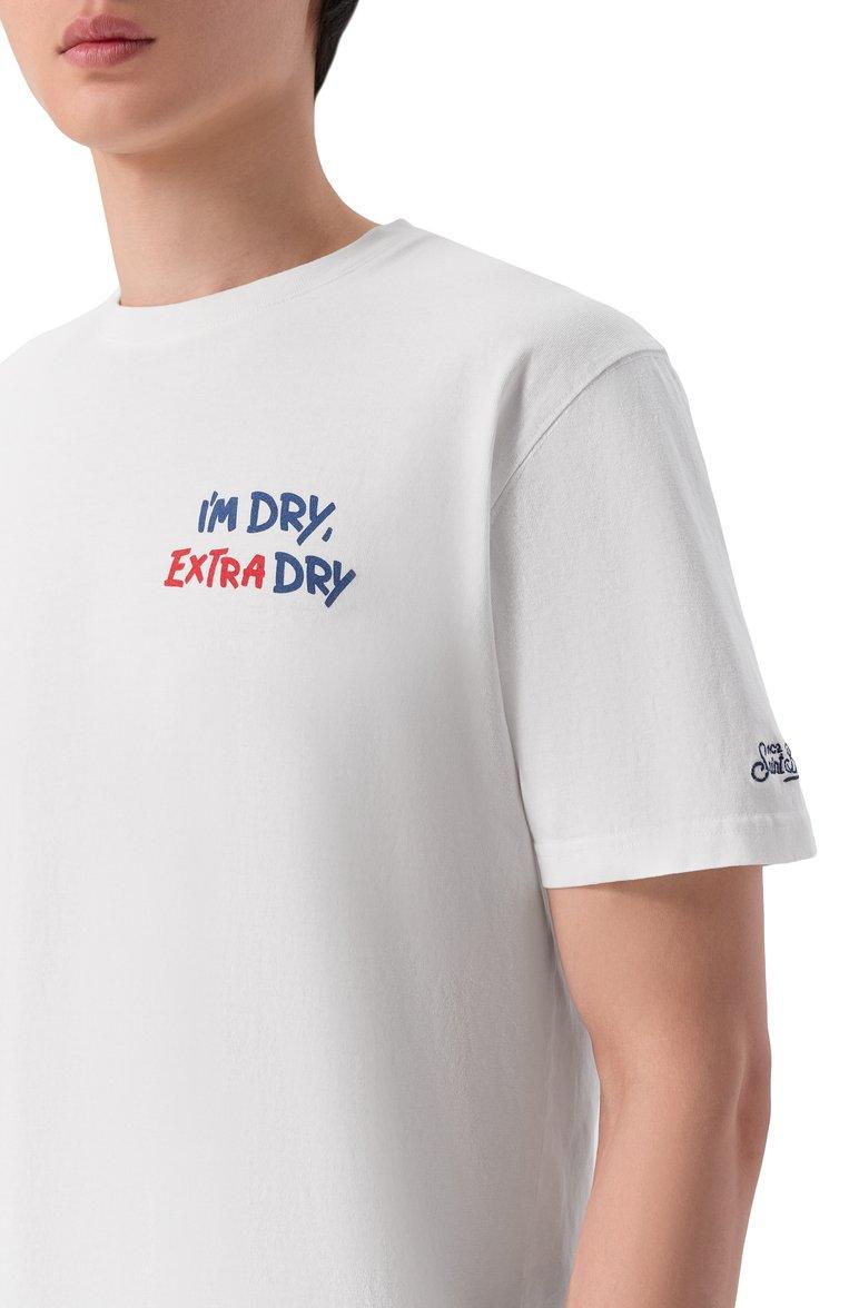 https://st-cdn.tsum.com/sig/b637e0d8c65409aabd091aaf2c9b0cff/width/763/i/ac/64/53/11/1a0079a1-901a-40db-922f-bf2a54c64886.jpg