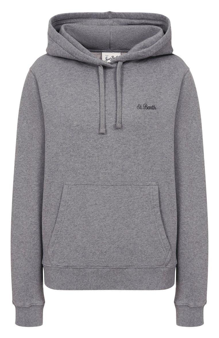 https://st-cdn.tsum.com/sig/b63a224253ca97d37bb5b08707b43888/width/763/i/15/61/f2/9d/d003a517-90ee-4b8c-ad39-dd5e5132bff4.jpg