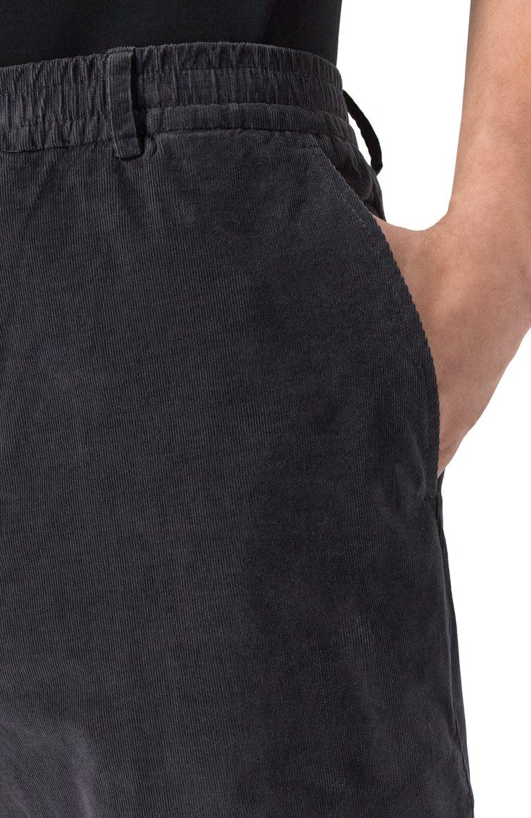 https://st-cdn.tsum.com/sig/b63aa38c02cc07115fc4ec78a29a1389/width/763/i/c0/0b/33/8a/3069ada9-d114-11f0-b80d-b4969139ea48.jpg
