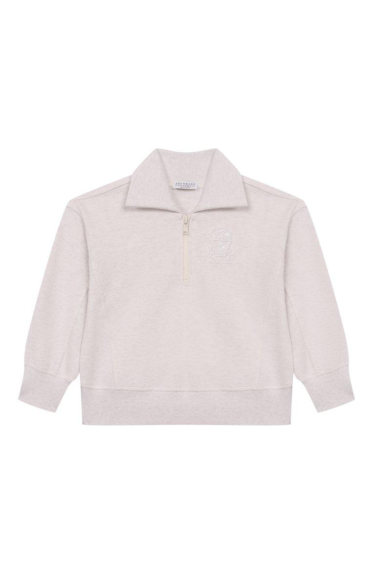 https://st-cdn.tsum.com/sig/b63ec262746712e7404675be2f74b1ce/width/763/i/b7/c2/f4/ae/b8334ec8-49d1-49b2-8282-9aceb912dbcc.jpg