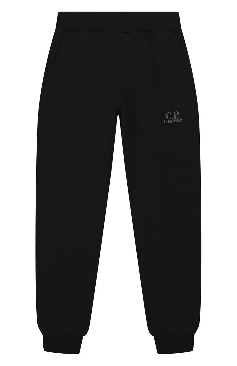https://st-cdn.tsum.com/sig/b63f4277e4500f50cb87d49289e81a3c/width/763/i/02/75/dd/96/01dc0c84-b480-4c82-87b0-6e873b61924b.jpg