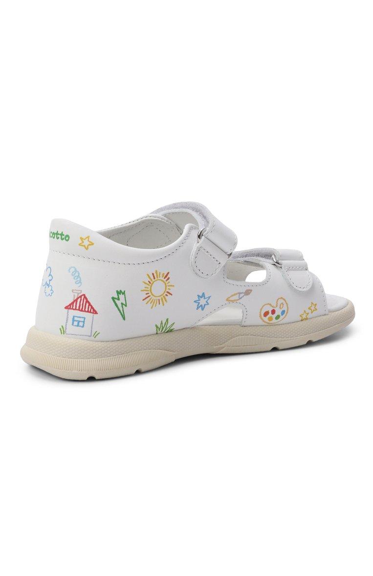 https://st-cdn.tsum.com/sig/b64024c62853c621be1c887177c7058e/width/763/i/6c/77/76/04/9eb4551b-1afc-11f1-b80d-b4969139ea48.jpg