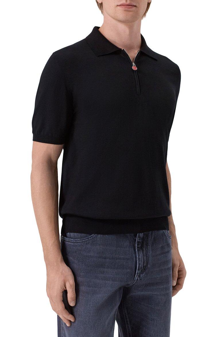 https://st-cdn.tsum.com/sig/b6456727aa6ce493eebe097a3459f963/width/763/i/71/83/6b/e1/31aca693-eef4-11f0-b80d-b4969139ea48.jpg