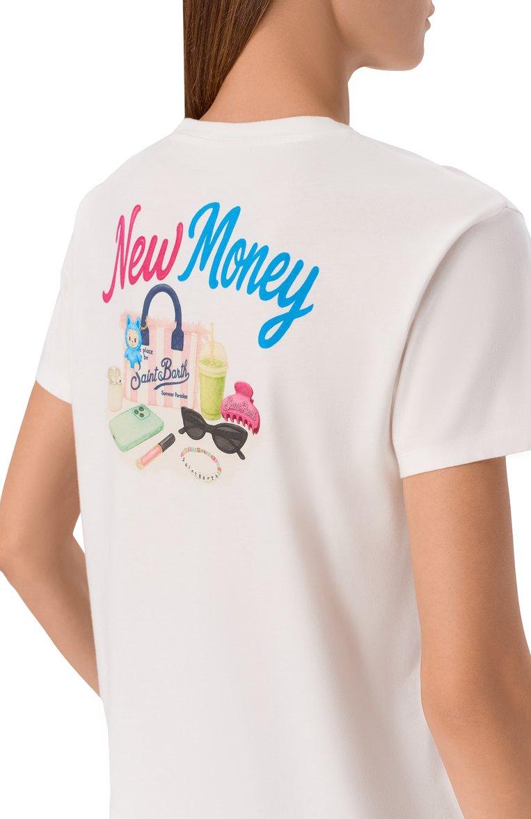 https://st-cdn.tsum.com/sig/b646c4371efd35c5b17d5ded4b32257f/width/763/i/09/55/ae/e6/50a1c1f7-a3f7-4559-9074-a15d233bad3b.jpg