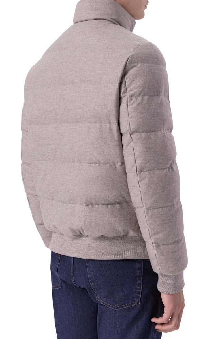 https://st-cdn.tsum.com/sig/b649567c921ddd3613bc4dc370721a45/width/763/i/fb/58/d0/23/19939b41-9950-11f0-b80d-b4969139ea48.jpg