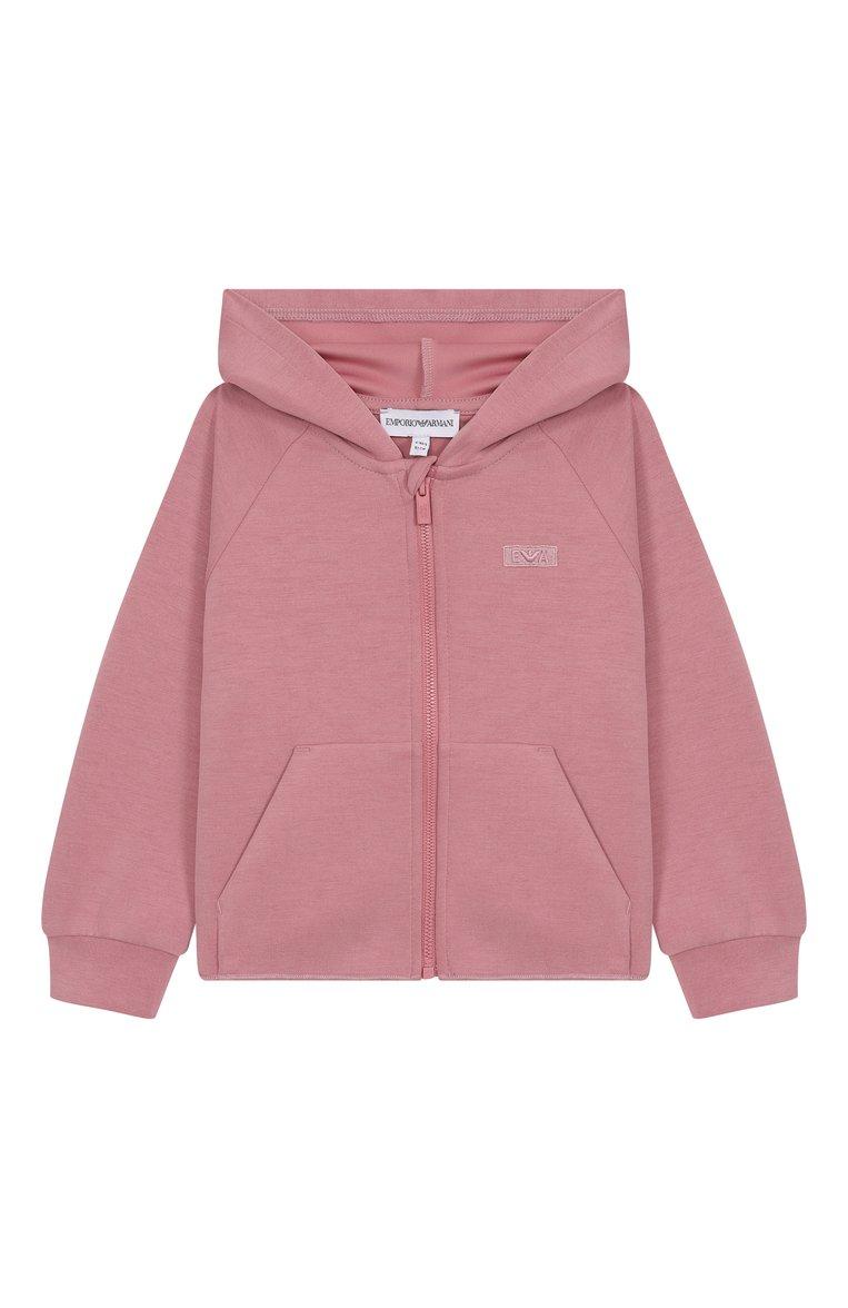 https://st-cdn.tsum.com/sig/b64a9d3bc1ec01af0fe11e189102e41e/width/763/i/e1/07/b5/4c/bed26640-90b5-11f0-b80d-b4969139ea48.jpg