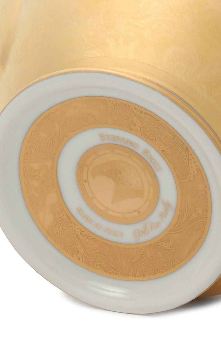 https://st-cdn.tsum.com/sig/b64aa8fc8af8a6e7bc20927f965d3ad6/width/763/i/bd/16/ed/e3/2dbe18aa-300a-4e7b-8767-d5c6771b6ced.jpg