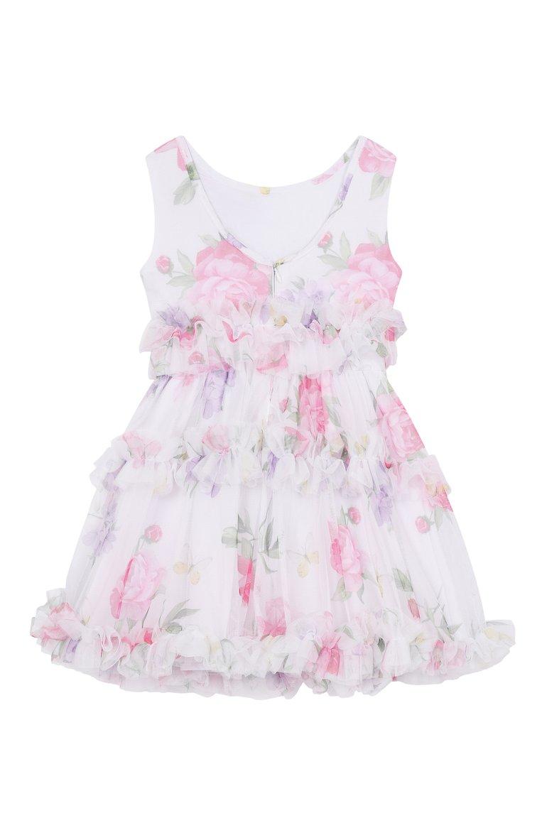https://st-cdn.tsum.com/sig/b64f223497ea28c0c09efc3ca2630a1b/width/763/i/de/5a/44/e3/d597e8aa-2219-11f1-b80d-b4969139ea48.jpg