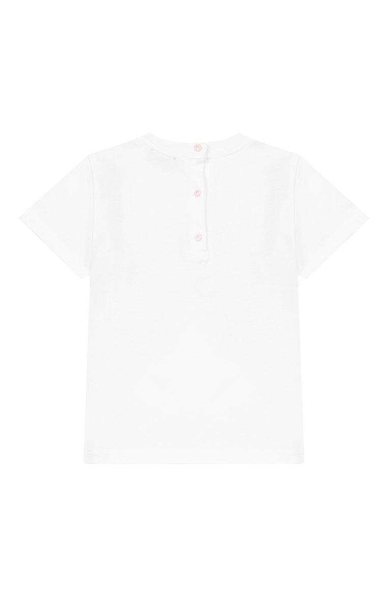 https://st-cdn.tsum.com/sig/b6517892c619219d5fc9c43c0f644c5a/width/763/i/b5/32/54/f3/2633fb27-1d56-11f1-b80d-b4969139ea48.jpg