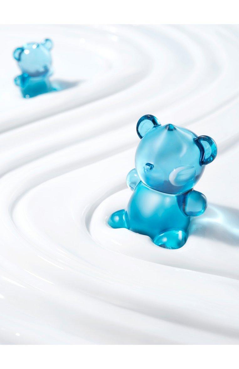https://st-cdn.tsum.com/sig/b6533b595f1f35cc860dd7c4ef9a9f88/width/763/i/25/00/39/a7/250039a7-000a-4f1e-963c-888af1894e1b.jpg