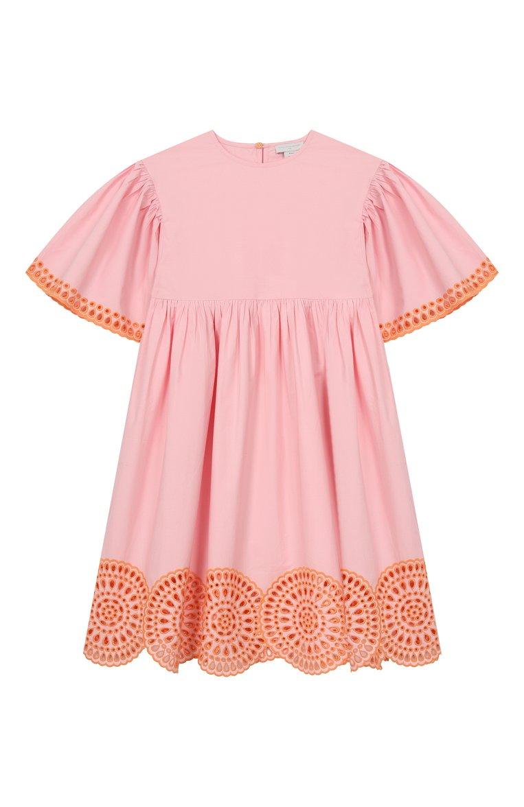 https://st-cdn.tsum.com/sig/b65427b7487f983b28f22aacf6df57b4/width/763/i/b2/48/d6/bb/986e0034-de7e-42a7-a12c-8588073217aa.jpg