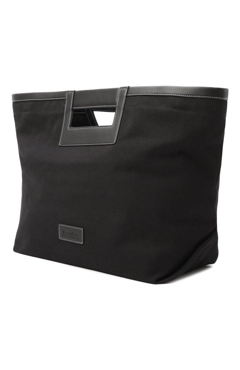 https://st-cdn.tsum.com/sig/b655483c56ec9d309a5ff0455f99a752/width/763/i/14/0a/fa/68/6af8b639-6619-4f84-8383-82f4f4de4846.jpg