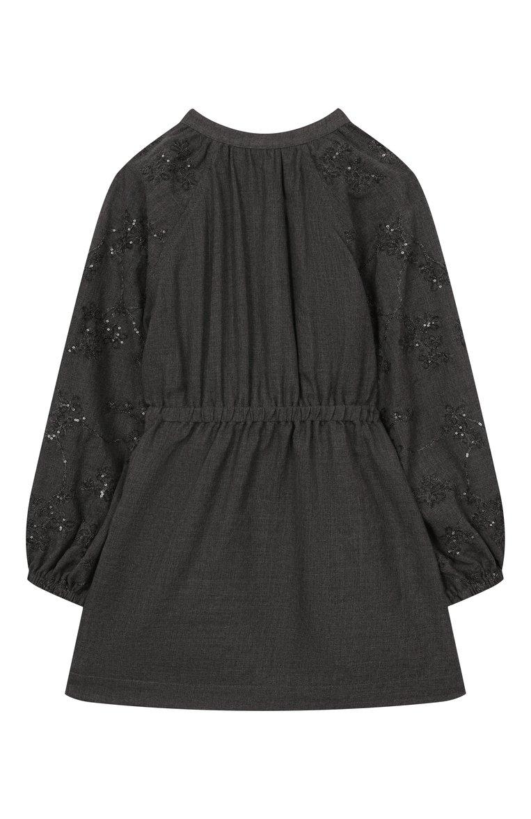 https://st-cdn.tsum.com/sig/b6584f60ee21c02296ddedb469944e68/width/763/i/2e/08/e2/a2/4885c2ea-adbf-11f0-b80d-b4969139ea48.jpg
