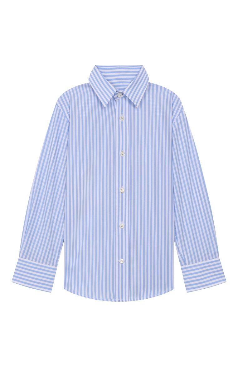 https://st-cdn.tsum.com/sig/b658e412a58dc343695bc97e0486cd85/width/763/i/0f/f2/f6/e2/4e75c3f0-0c71-47d8-85aa-3359ba4c607d.jpg