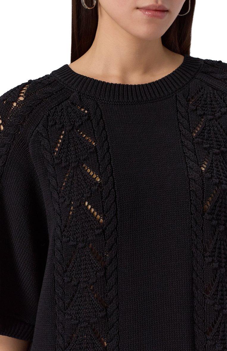https://st-cdn.tsum.com/sig/b659a93c64ad2e93d1fb9f8e7ab770b9/width/763/i/cf/e6/3c/7d/26877417-4aac-11f0-b80d-b4969139ea48.jpg