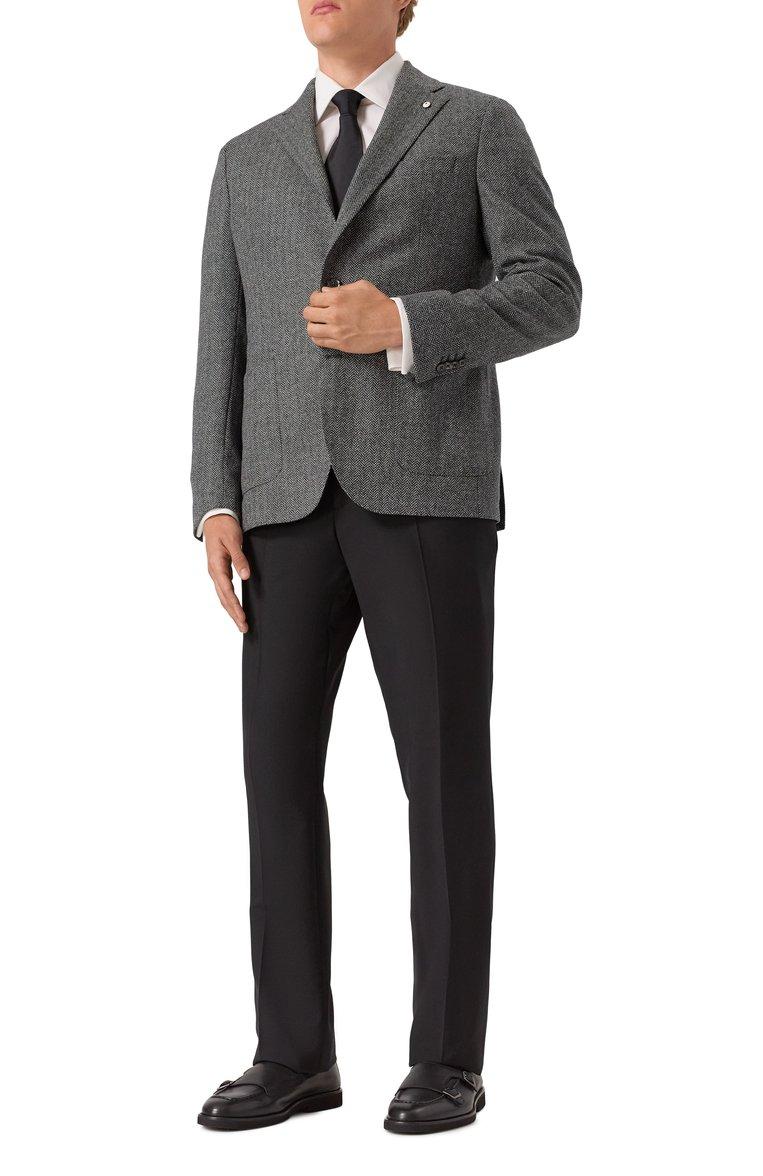 https://st-cdn.tsum.com/sig/b65f6d01bf4bfcd4e835140d035616b3/width/763/i/07/7b/c3/f7/eb62c5b6-802a-11f0-b80d-b4969139ea48.jpg