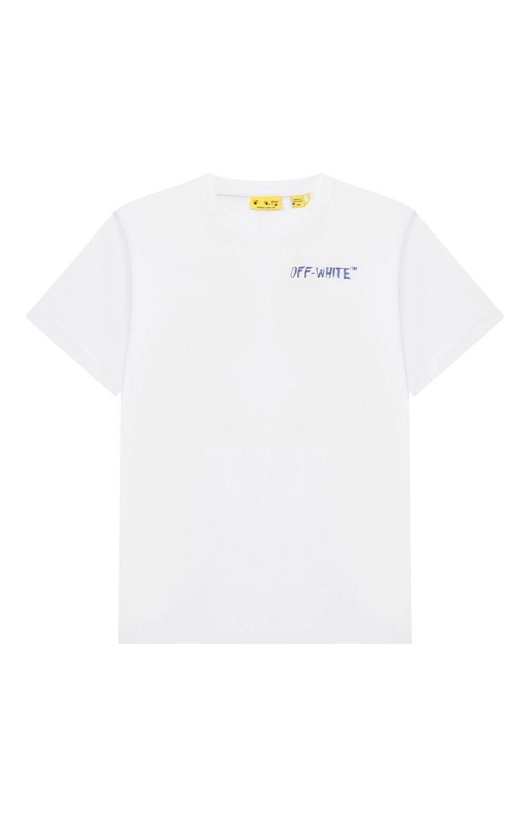 https://st-cdn.tsum.com/sig/b662f5778d826769f5191ed266b2a81b/width/763/i/a7/c9/4e/70/a6889161-6208-4a88-8ef9-1e39e32917df.jpg