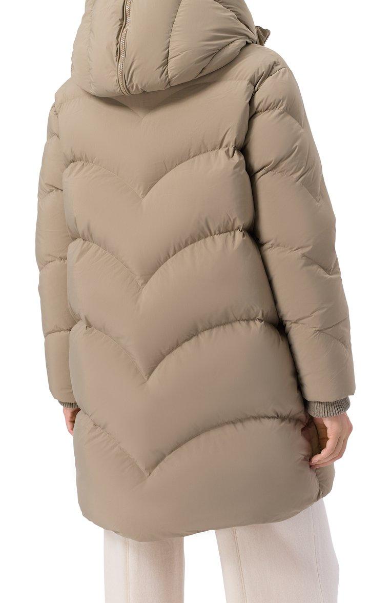 https://st-cdn.tsum.com/sig/b667439111e43062c107fdb5e09630ec/width/763/i/39/e8/fa/00/dca0e40a-b722-11f0-b80d-b4969139ea48.jpg