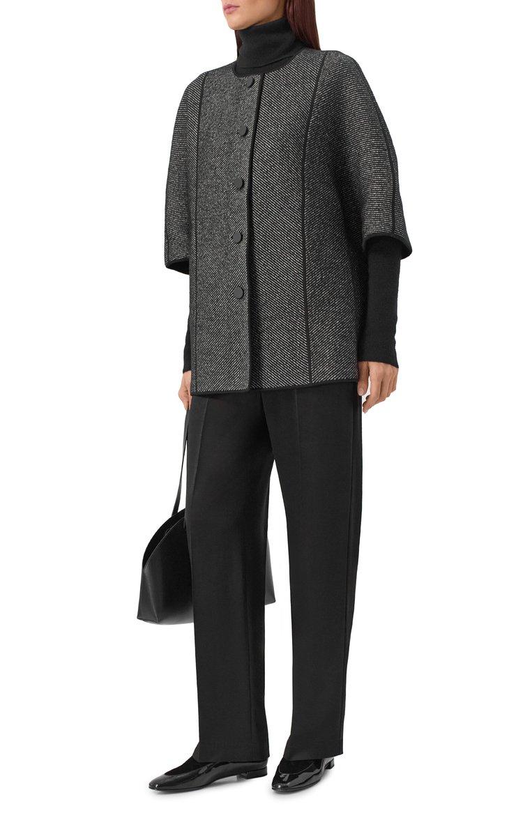 https://st-cdn.tsum.com/sig/b6679a953b9021408db72eec172ea80f/width/763/i/93/71/35/91/a250ccda-8b1f-11f0-b80d-b4969139ea48.jpg