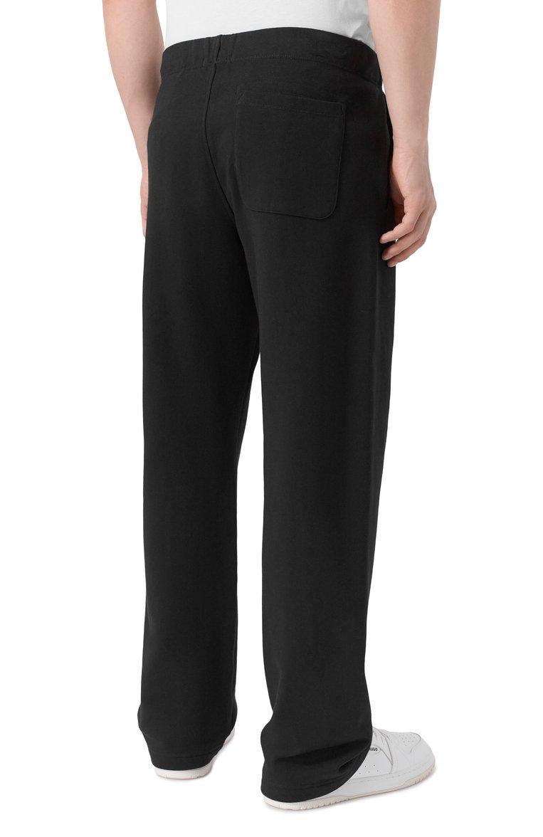 https://st-cdn.tsum.com/sig/b6696d22ffe003c0bc1bfe05a70a398d/width/763/i/24/3d/e7/92/cf9cc2de-a517-11f0-b80d-b4969139ea48.jpg