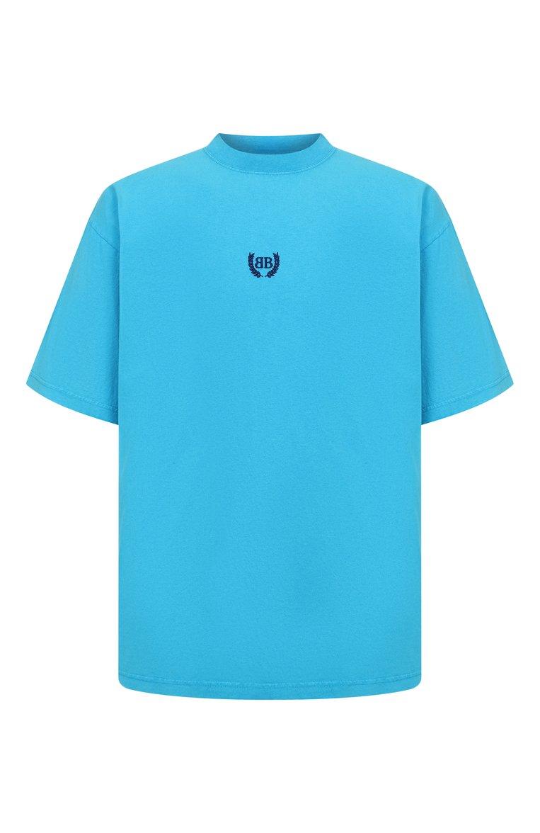 https://st-cdn.tsum.com/sig/b66efc72babd542cdc9e6b90f4a72837/width/763/i/04/aa/e4/86/0869c140-75bd-4f58-a8c6-4ff39bbee22d.jpg