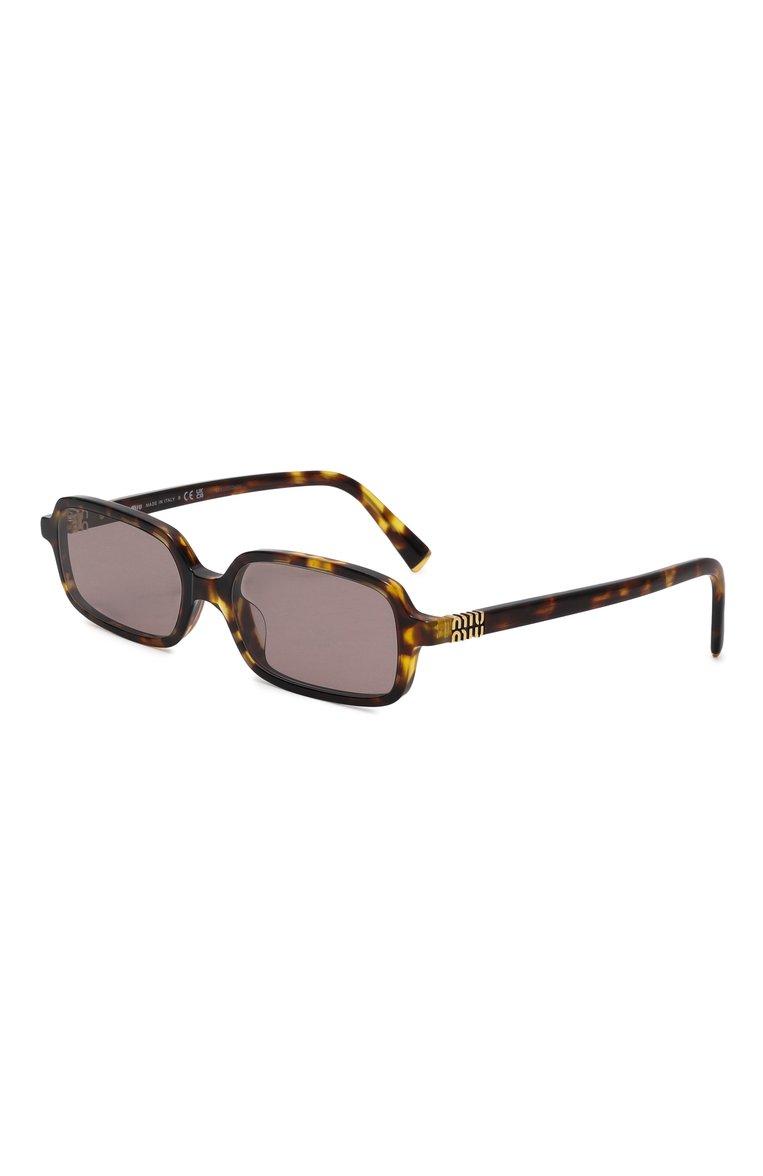 https://st-cdn.tsum.com/sig/b67096e0af8e72ace7bd139f9b4b90b3/width/763/i/7e/0b/c7/60/f9f7b2b1-2b1d-4561-b0eb-ce4e9357d4c0.jpg