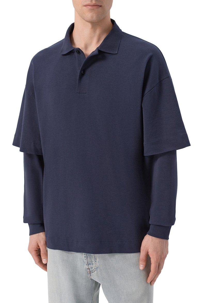 https://st-cdn.tsum.com/sig/b6711d4273baf7a70f2e7039448d872a/width/763/i/92/44/84/5b/58c8a29f-1963-11f1-b80d-b4969139ea48.jpg