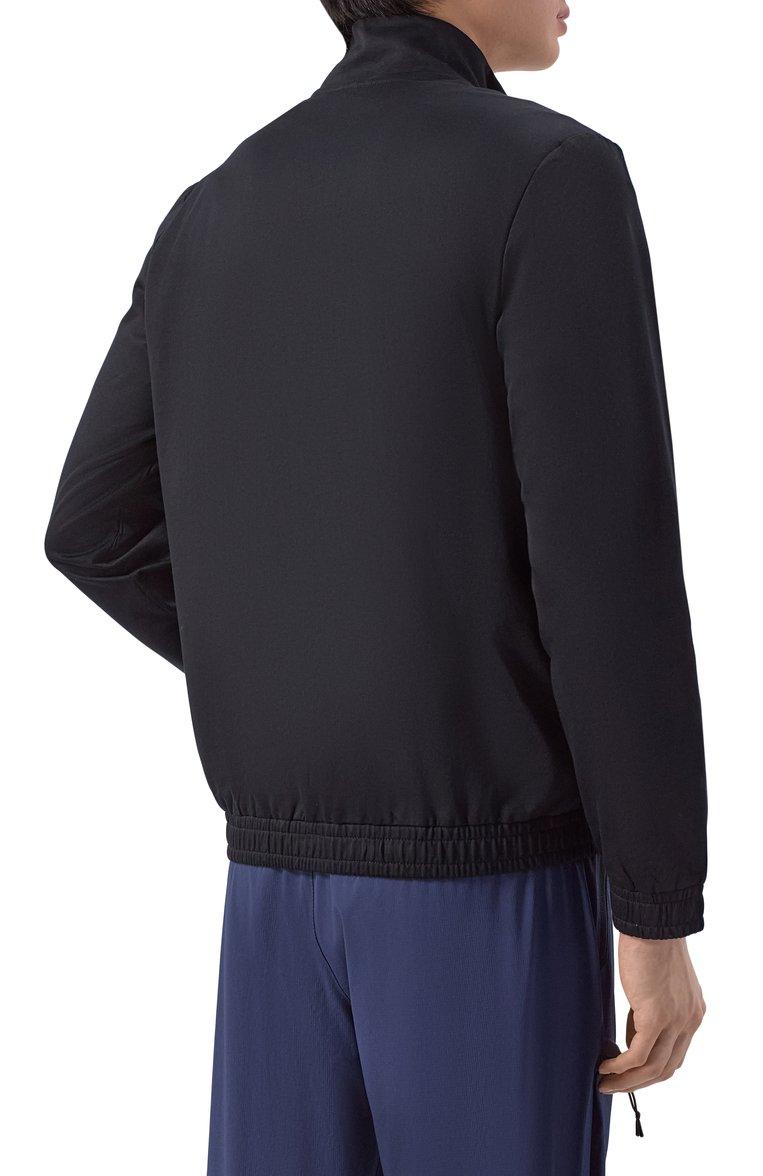 https://st-cdn.tsum.com/sig/b672f513cef5470334a9620c2fc69e12/width/763/i/66/e2/93/59/e5445de4-d048-40d1-a75a-baba7fdbc70f.jpg