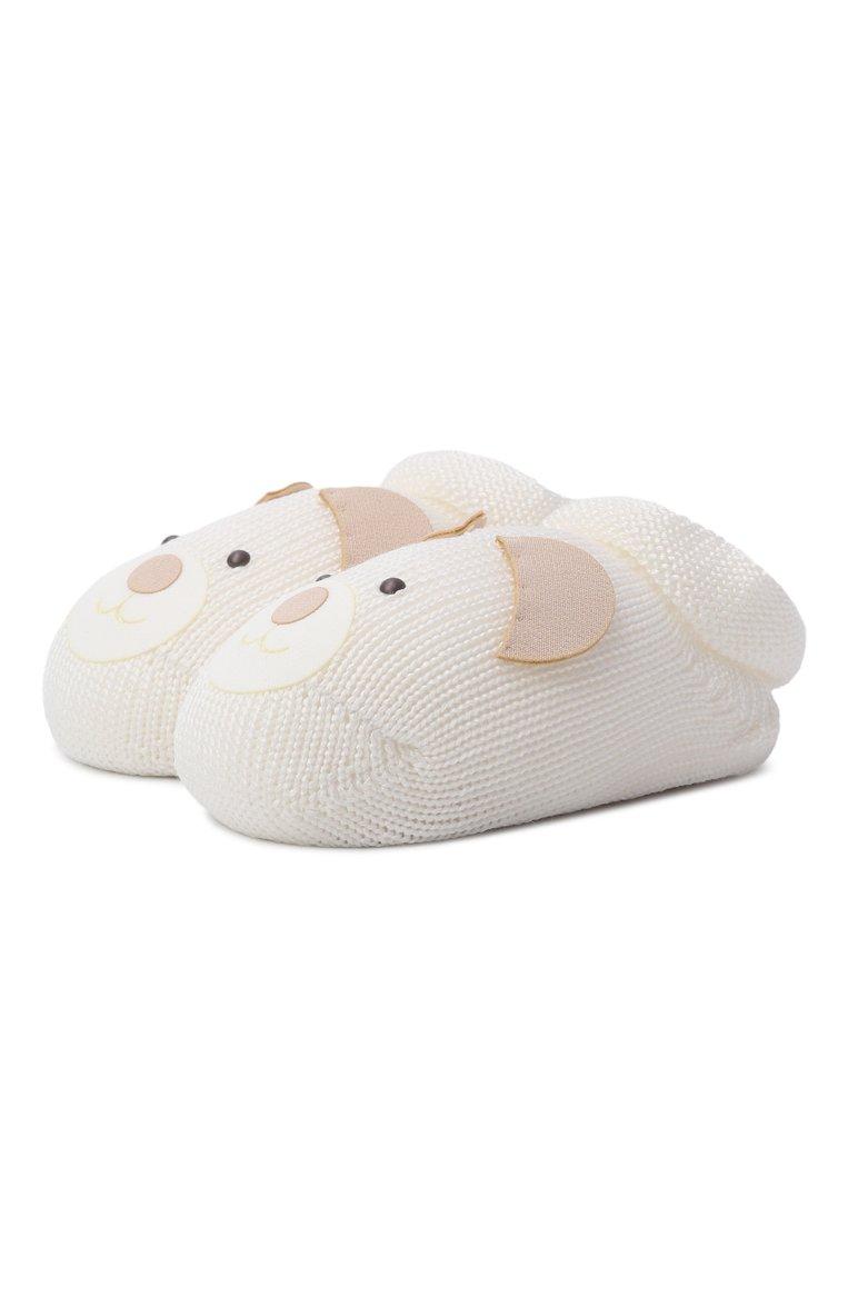 https://st-cdn.tsum.com/sig/b6730d5392d2fa404ec500d1735b800a/width/763/i/3a/d3/b6/d0/0715c93c-6018-41f7-b57e-1d60dac68bab.jpg