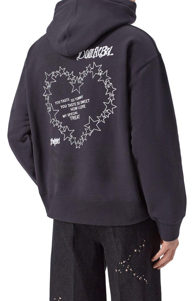 https://st-cdn.tsum.com/sig/b6769b3b93afa6343e85baa47205cd39/width/763/i/8b/cb/10/e1/3ab81097-f92b-11f0-b80d-b4969139ea48.jpg