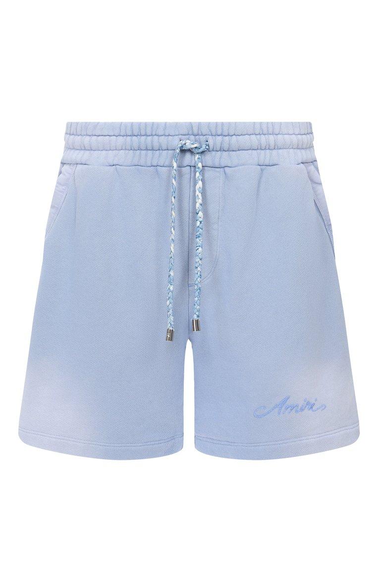 https://st-cdn.tsum.com/sig/b67729f1f4041c59a7d467496e8d3482/width/763/i/f5/bc/97/36/d79568f5-c8e6-4858-b690-e68affa8ab7b.jpg