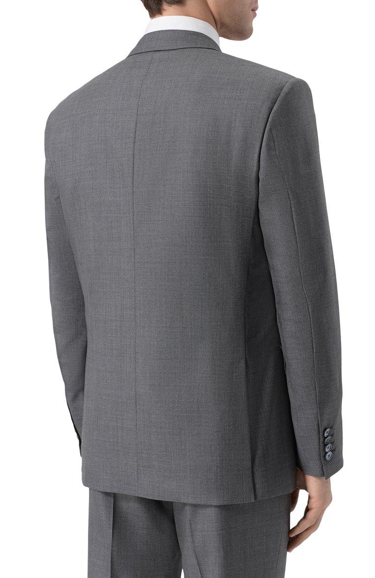 https://st-cdn.tsum.com/sig/b6786b98f95e60adb357d2a40c04a5e0/width/763/i/72/41/d9/f9/7e5a41b0-f542-11f0-b80d-b4969139ea48.jpg