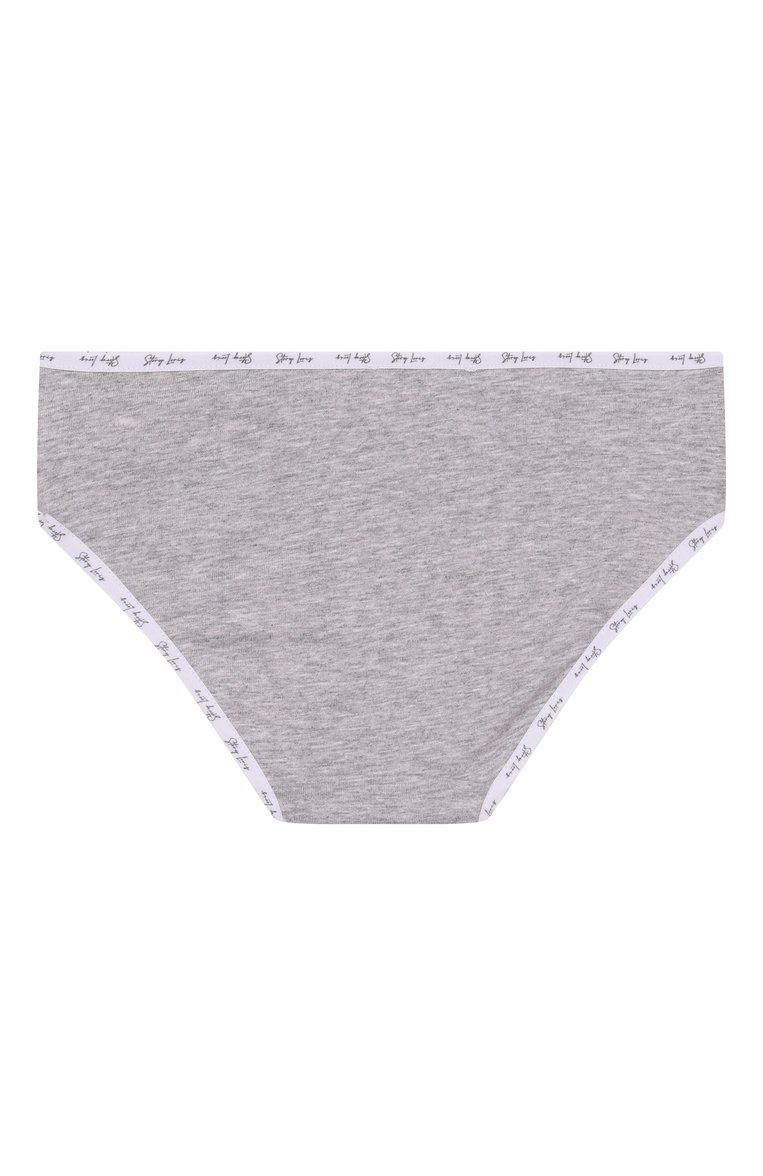 https://st-cdn.tsum.com/sig/b67aa1b77a7dd270f97a6985b177366b/width/763/i/95/20/b5/e1/3abf9cf7-003f-11f1-b80d-b4969139ea48.jpg