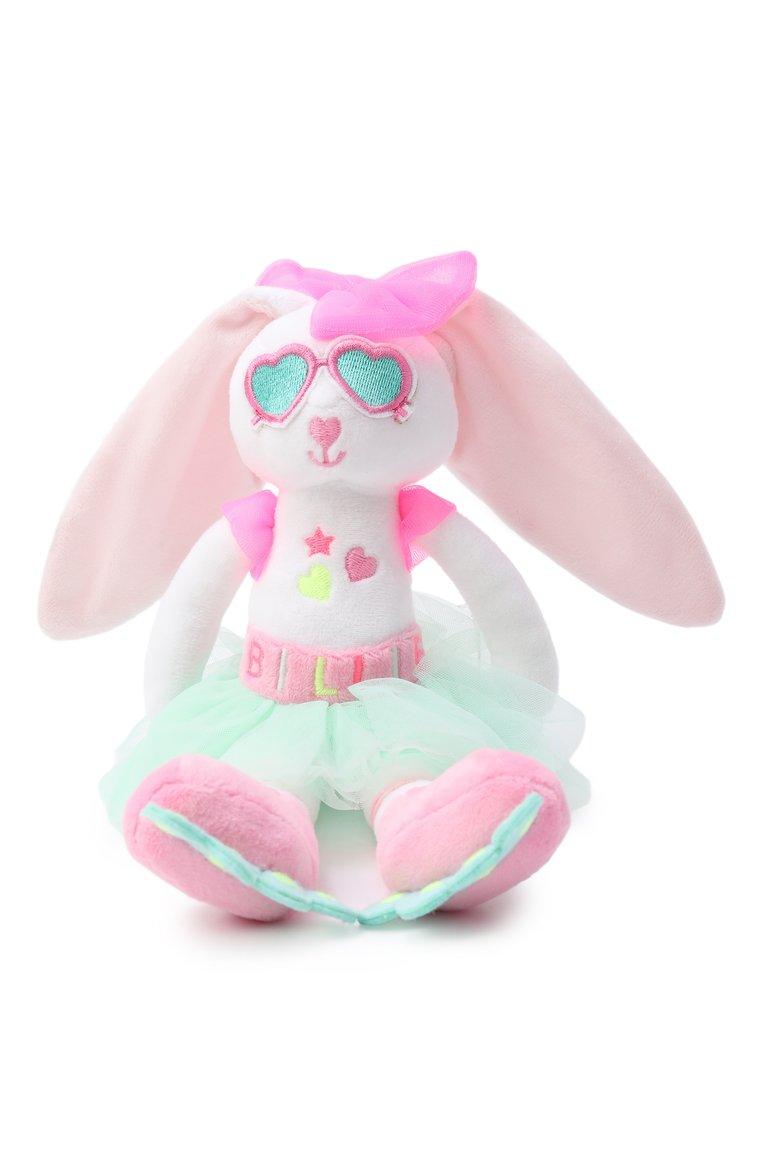 https://st-cdn.tsum.com/sig/b67b2831e6c58f1a49c3beb26b6f87b6/width/763/i/35/d4/ba/6a/7da042de-8cf0-4607-b3a9-a03129423296.jpg