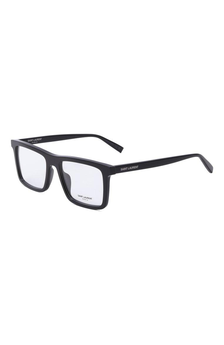 https://st-cdn.tsum.com/sig/b67d8e0689e05ac7d2410ae1ac357244/width/763/i/01/5d/2f/aa/0821de3e-859f-4f35-9a8a-bdc6c0f0b3c6.jpg