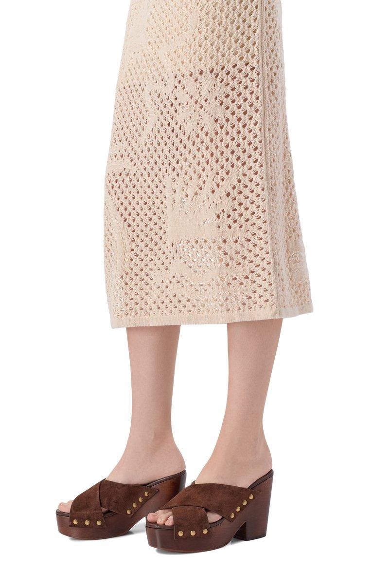 https://st-cdn.tsum.com/sig/b6828a12df267080c3ff8bfcafe97b59/width/763/i/e2/89/64/db/2a0d7719-98f2-45fd-91f8-207dcf291b9c.jpg