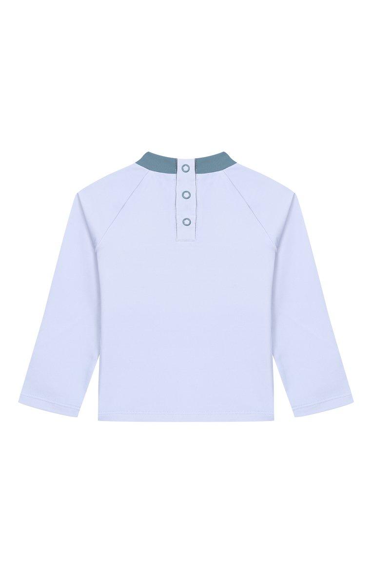 https://st-cdn.tsum.com/sig/b6842cebf77bf35fdbab3c9edbbef18f/width/763/i/a9/a6/b4/48/e0420f8b-e84e-4267-a764-0ea6e3d37305.jpg