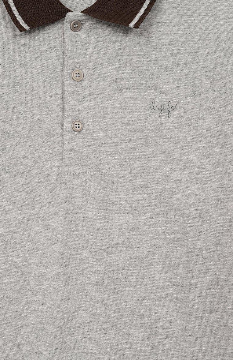 https://st-cdn.tsum.com/sig/b68476b4f193612dc15eb99de652dfcb/width/763/i/75/68/8d/00/b64821d4-36e9-426f-b750-976d57dab59f.jpg