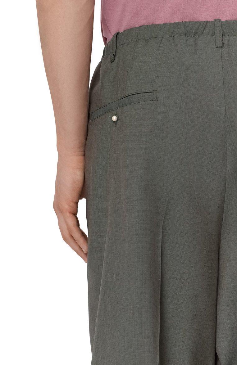 https://st-cdn.tsum.com/sig/b686233f504aefa766eaa731fa634822/width/763/i/b7/f4/fd/3b/9332575d-0dd0-4637-956e-db3316ea70d5.jpg