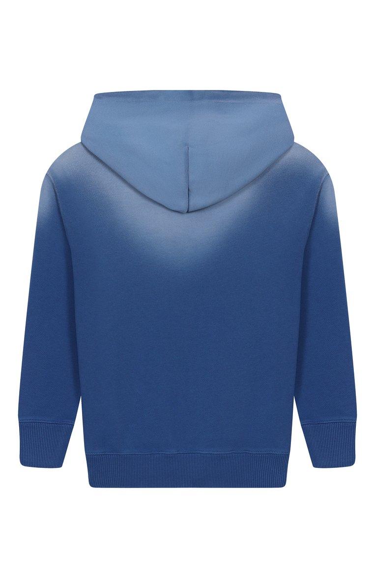 https://st-cdn.tsum.com/sig/b686350c4ad68b71d699cfa066a98a1a/width/763/i/25/93/d9/68/daefddcc-30c9-11f0-b80d-b4969139ea48.jpg