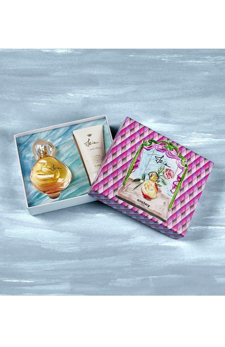 https://st-cdn.tsum.com/sig/b686e153a2fd18dbd3391c65a3e63087/width/763/i/a3/54/50/fd/66f9543a-bbc5-11f0-b80d-b4969139ea48.jpg