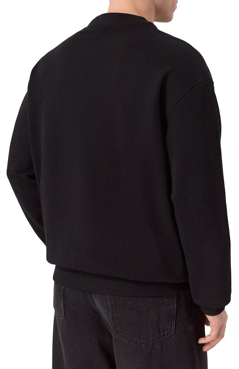 https://st-cdn.tsum.com/sig/b6896f348ed974f3fd0b6a65d93bb4d7/width/763/i/94/d1/0c/fd/8972d469-d8f0-11f0-b80d-b4969139ea48.jpg