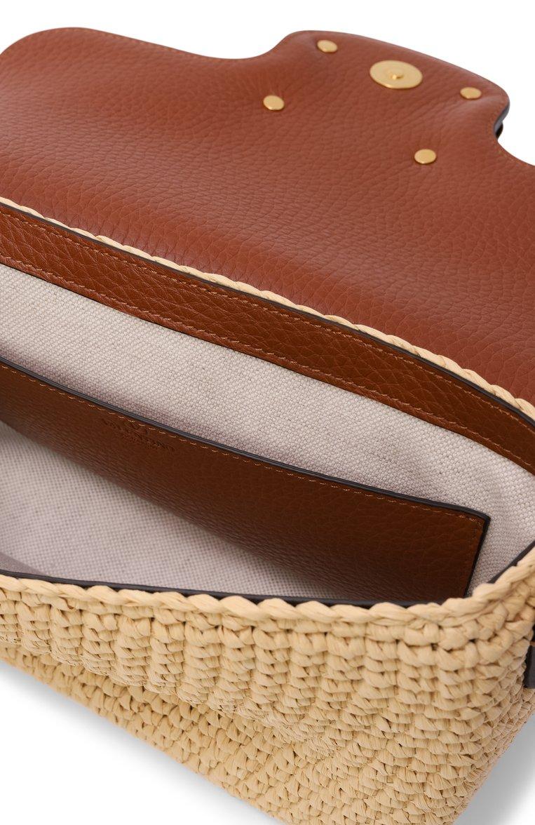https://st-cdn.tsum.com/sig/b68a70e17e9f9ddbcea2299d16088f4f/width/763/i/77/bb/87/46/7fff4de7-7f19-48e3-ade2-805374fac15d.jpg