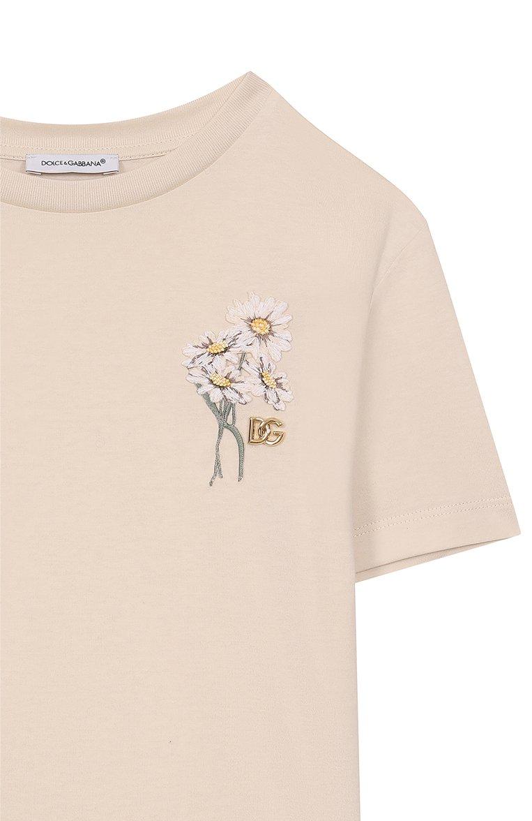 https://st-cdn.tsum.com/sig/b68f33c6c2dcdc2487e5eb41adc5ff19/width/763/i/6a/e9/9f/2a/808a0c50-8044-11f0-b80d-b4969139ea48.jpg