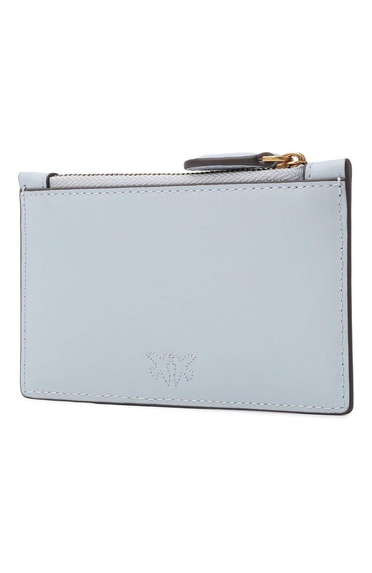 https://st-cdn.tsum.com/sig/b68f7c9da3b4edbd60190028d52e1601/width/763/i/ed/88/03/a2/5cac9551-068a-11f1-b80d-b4969139ea48.jpg