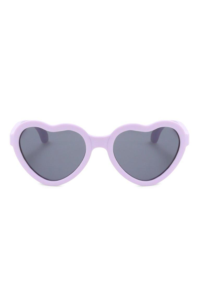 https://st-cdn.tsum.com/sig/b692de6f7d9eef75c5e948f595b87d32/width/763/i/e1/8e/97/1d/fec2a121-0d8f-11f1-b80d-b4969139ea48.jpg