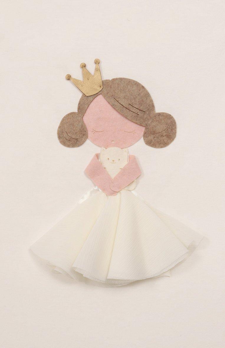 https://st-cdn.tsum.com/sig/b698c17eb273ac89aca031fffd74549f/width/763/i/bf/d8/f8/12/488949c0-7e88-11f0-b80d-b4969139ea48.jpg