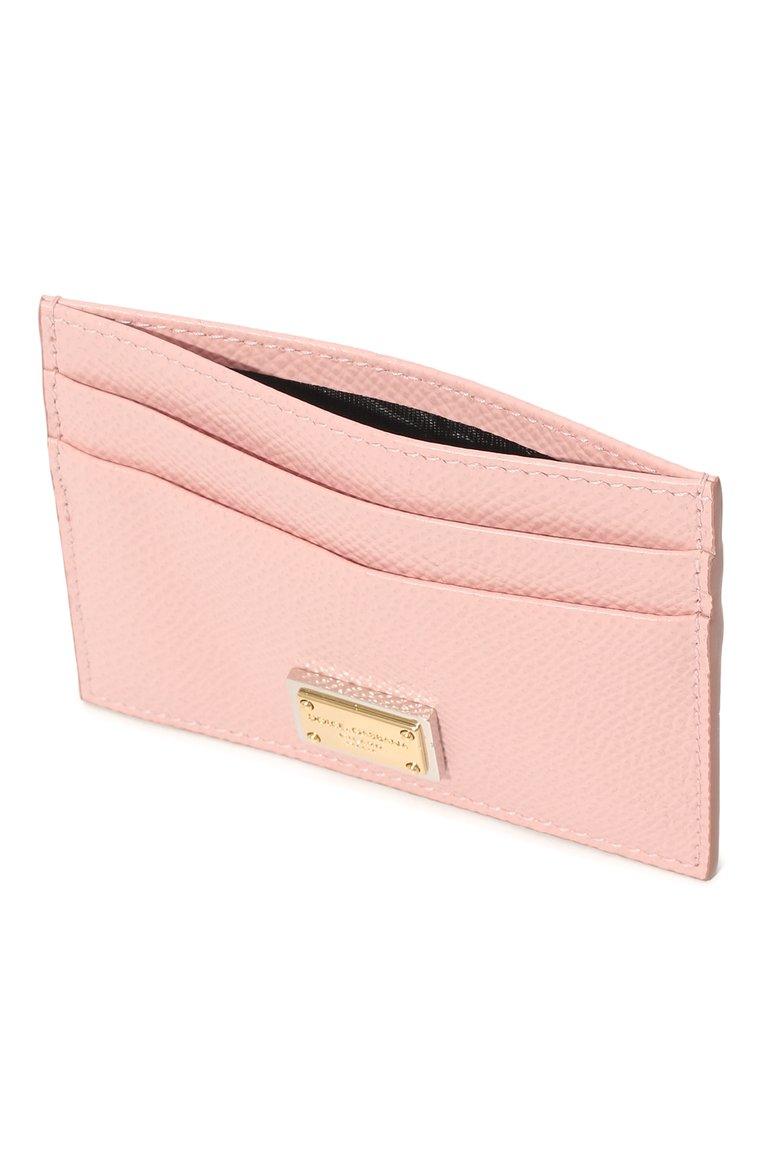 https://st-cdn.tsum.com/sig/b69c6e147c6be78379c1ce408bc86e27/width/763/i/ac/e6/0c/e4/ace60ce4-33d6-3e6a-99ff-aa2a908e6c3c.jpg