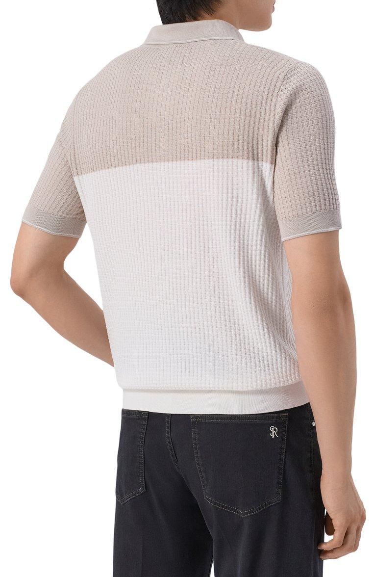 https://st-cdn.tsum.com/sig/b69d5f721e300d447e21194c2ce37315/width/763/i/47/b9/e4/cc/9aaebbc1-65c6-4365-9eb9-cbe75c98693f.jpg